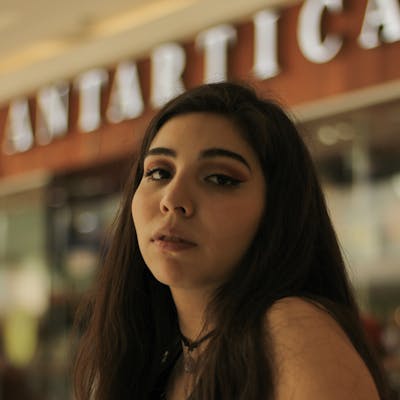 home3-test-2 home3-test-2