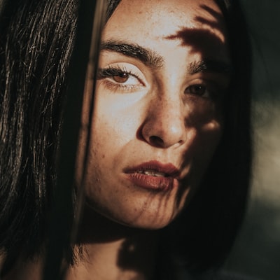 home3-test-3 home3-test-3