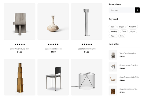 landing-woo-img landing-woo-img