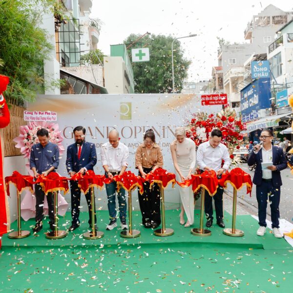 571190678_122135198924920187_1886472098839634238_n