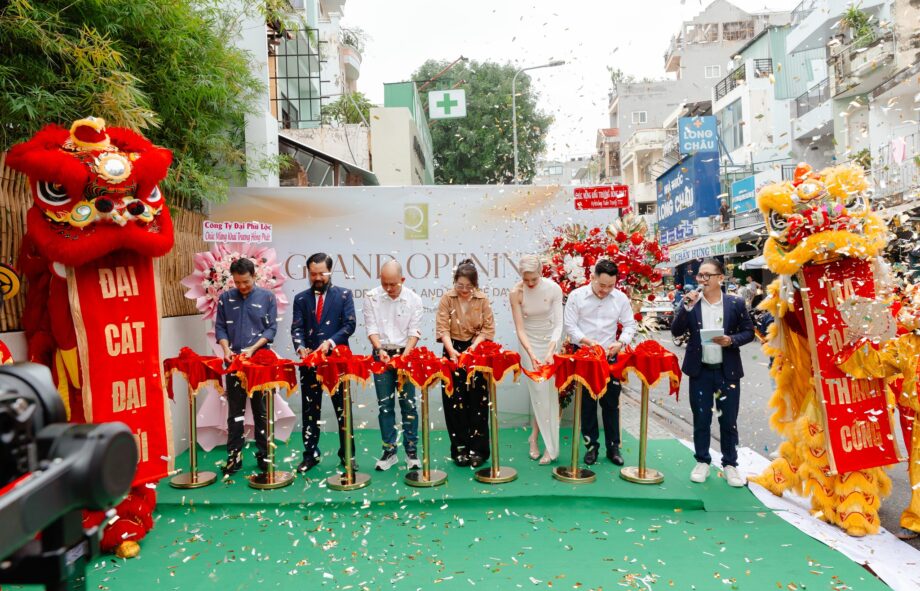 571190678_122135198924920187_1886472098839634238_n