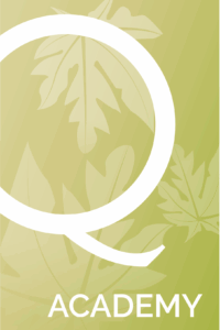 QA_LOGO TIÊU CHUÂN