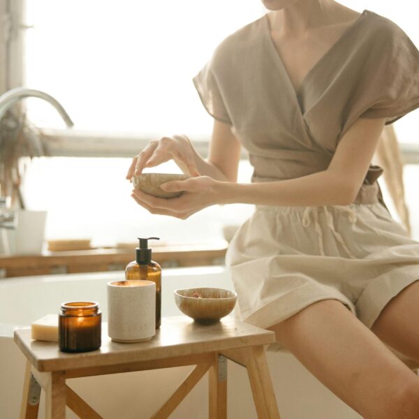 pexels-yaroslav-shuraev-6811170