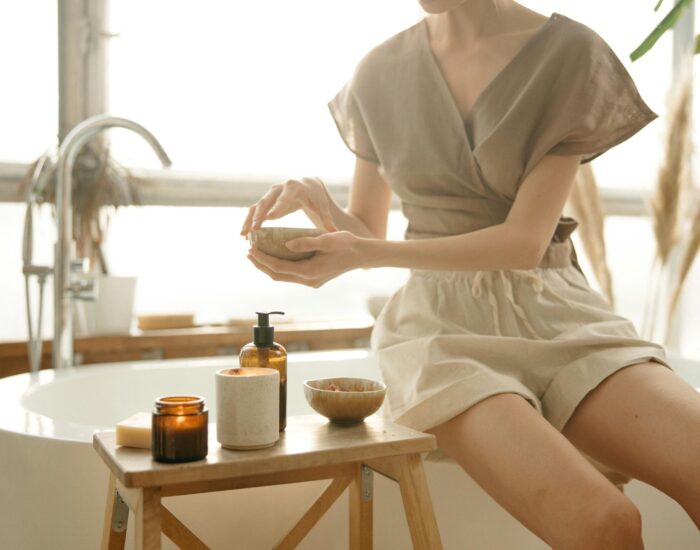 pexels-yaroslav-shuraev-6811170