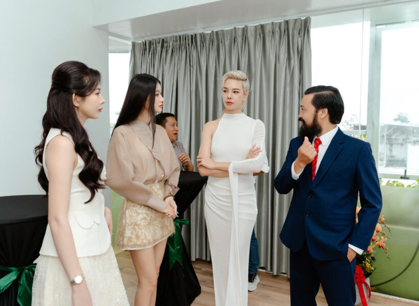 z7185908606082_e2e3d91f4c05ecfc6001c70b17db7cc8