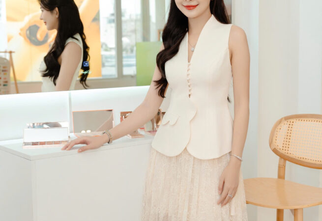 z7185916620549_db41d7abdb2f2d1505e1dae8daec848f