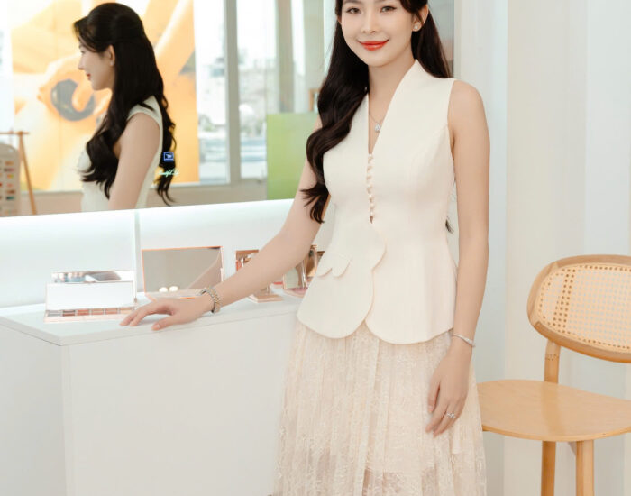 z7185916620549_db41d7abdb2f2d1505e1dae8daec848f