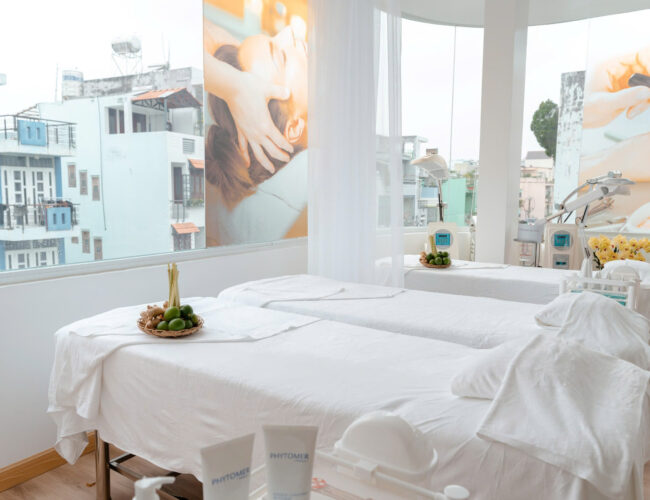 z7185979777864_413e8a8a7367cc1f7ef1ff95145282ae