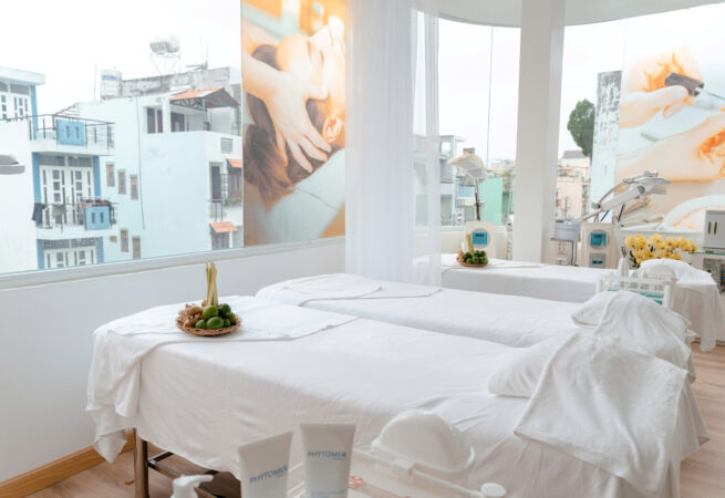 z7185979777864_413e8a8a7367cc1f7ef1ff95145282ae