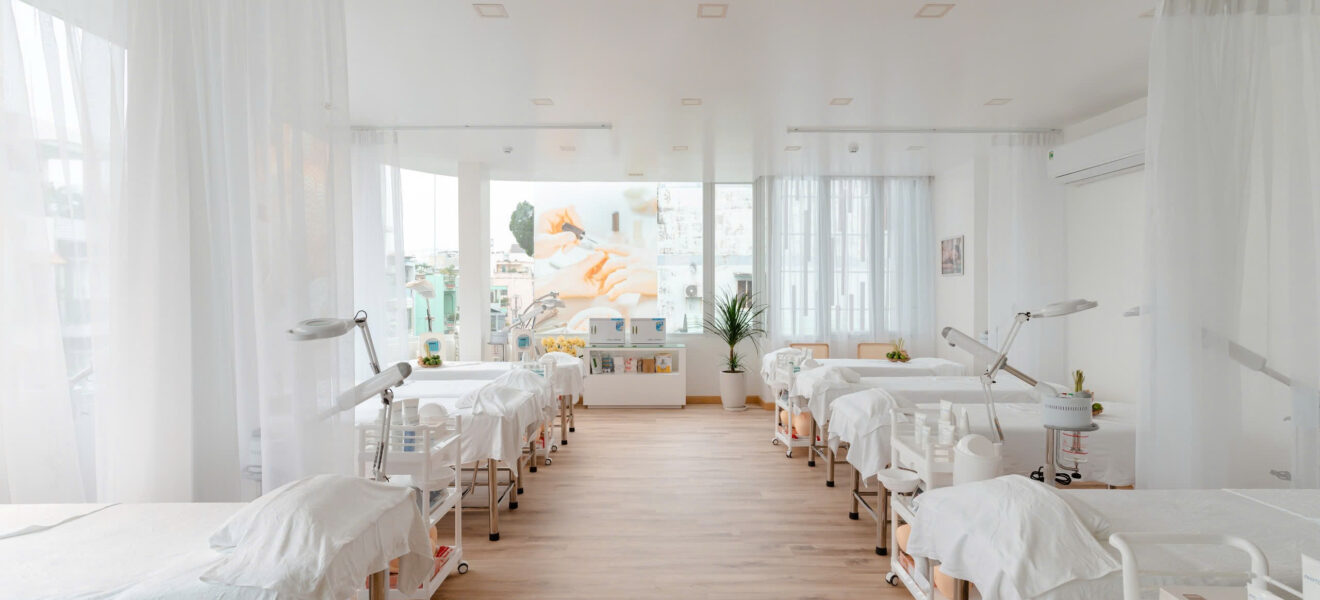 z7185979830910_97839ad695a38cd0eff1bfc4f58ccfb3