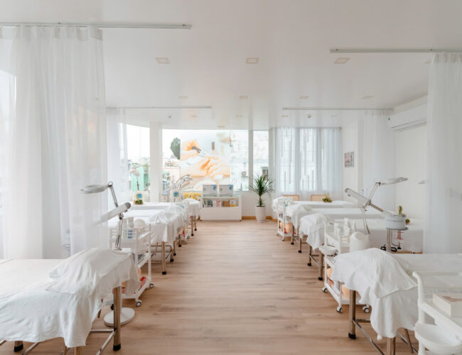 z7185979830910_97839ad695a38cd0eff1bfc4f58ccfb3