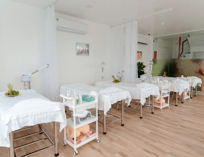 z7185980094147_457d3933a9722313cf2c67722ddf90c2