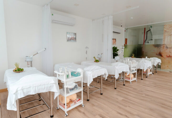 z7185980094147_457d3933a9722313cf2c67722ddf90c2